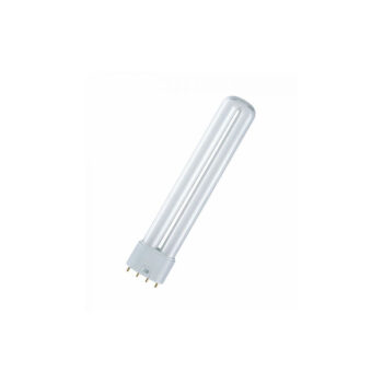 18 Watt PL-L UV LAMP