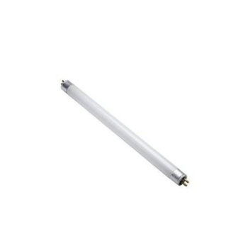 8 Watt T5 UV LAMP
