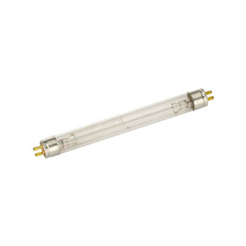 16 Watt T5 UV LAMP