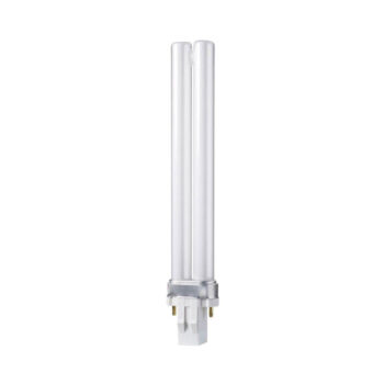 13 Watt PL-S UV LAMP
