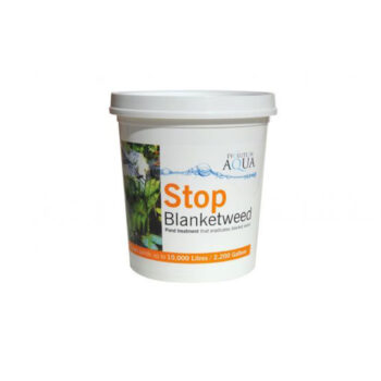 Stop Blanketweed 1000g