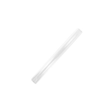 EVO UV Quartz Sleeve 1175mm To Fit EVO 75