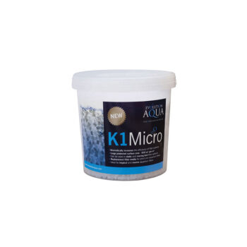 K1 Micro Media 1ltr