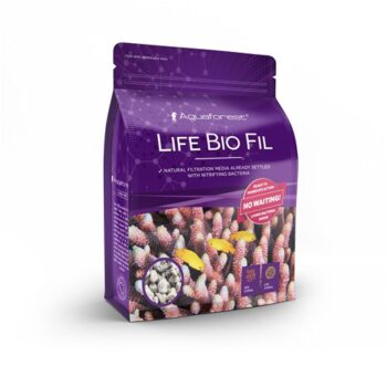 Life Bio Fil 1200ml