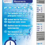 1683_ps_i1_watertest6in1_links