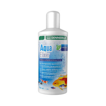 Aqua Elixier 250ml