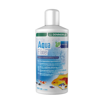 Aqua Elixier 500ml