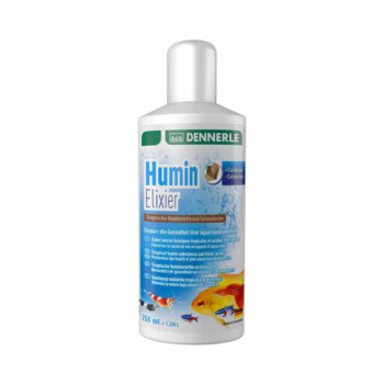 Humin Elixier 250ml