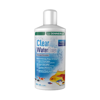 Clear Water Elixier 500ml