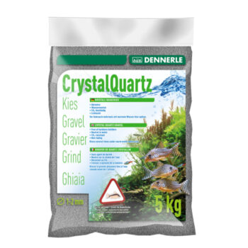 Gravel Slate Grey 5kg