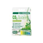4001615031065 – CO2 QuickTest
