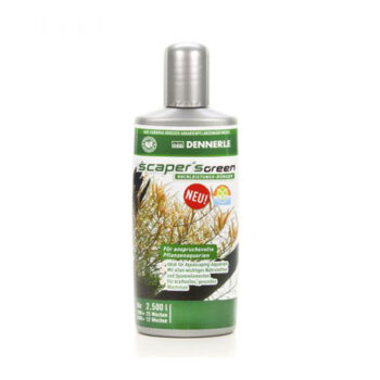 Scaper's Green 250ml