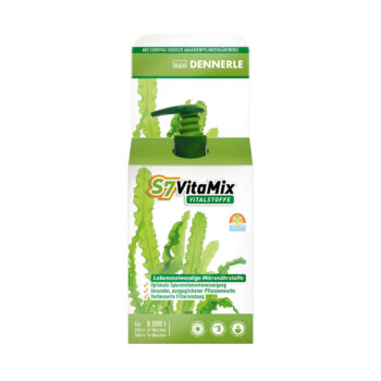S7 VitaMix 25ml