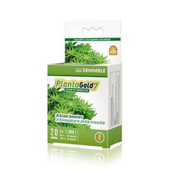 PlantaGold7
