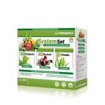4001615045772 – Perfect Plant System Set