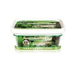 DeponitMix Professional 9 In 1 4.8kg