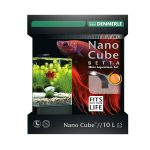 4001615055887 – Nano Cube Betta 10 L – Style LED S