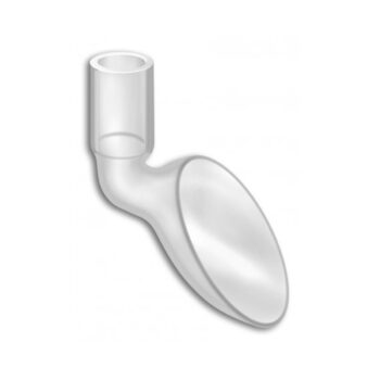 Spare part Lily Pipe - Scapers Flow