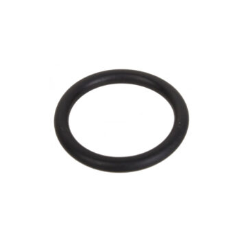 Spare Part O Ring