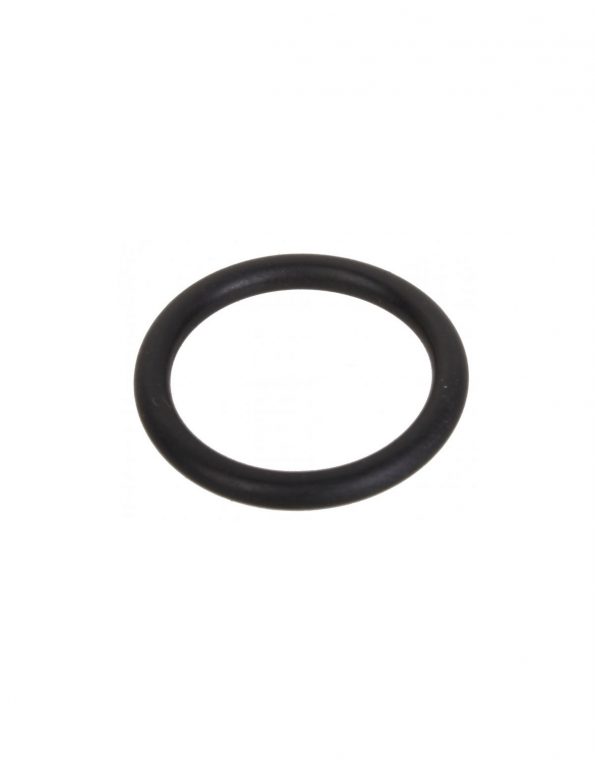 4001615057942 – Spare Part O Ring