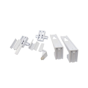 Spare Part Holder Scapers Flow