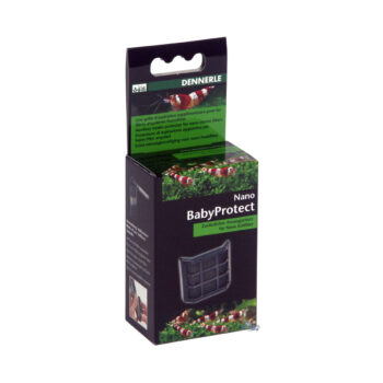 Nano BabyProtect