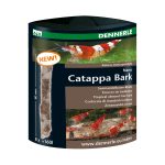 4001615058673 – Nano Catappa Bark