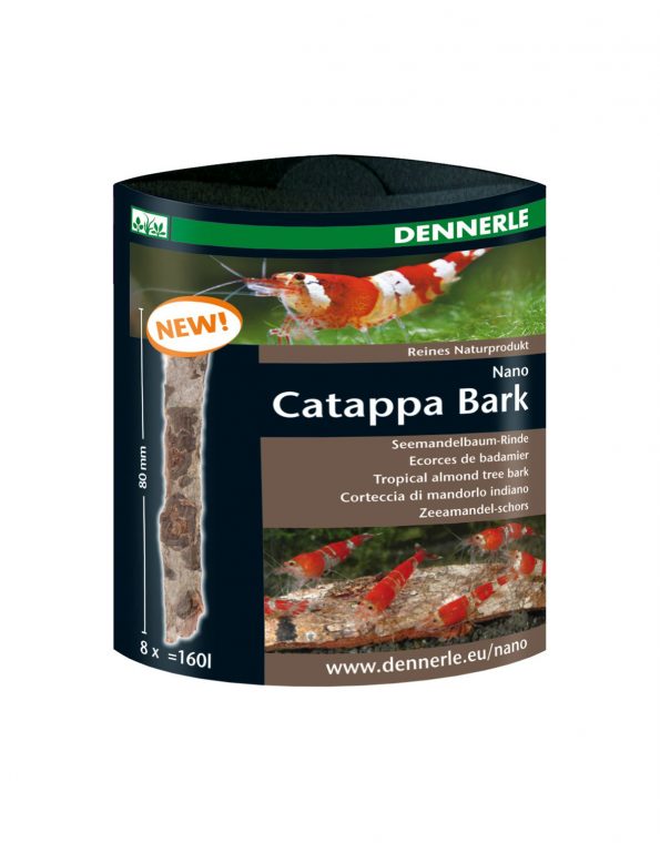 4001615058673 – Nano Catappa Bark