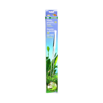 Plant Tweezers XL