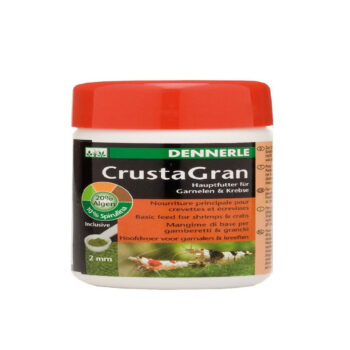Crusta Gran Grain 2mm