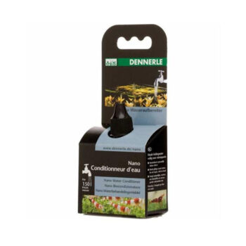 Nano Water Conditioner 15ml