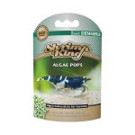 4001615061147 – Shrimp King Algae Pops