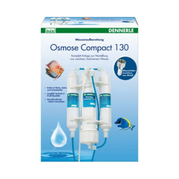 Osmose Compact 130