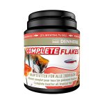 4001615075021 – Complete Gourmet Flakes 750ml