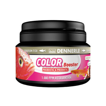 Color Booster 200ml
