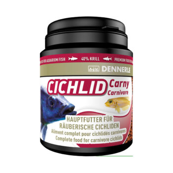 Cichlid Carny 200ml