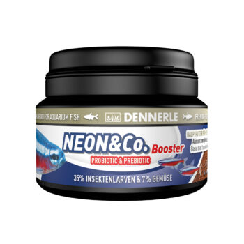 Neon & Co Booster 100ml