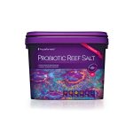 5902026730037 – Probiotic Reef Salt 10kg
