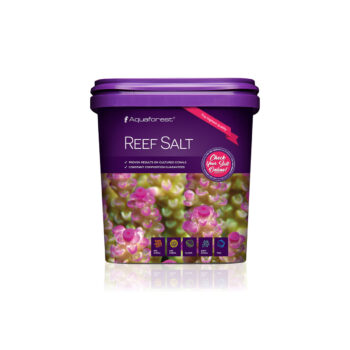Reef Salt 5kg