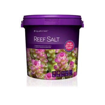 Reef Salt 22kg