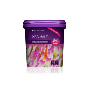 Sea Salt 5kg