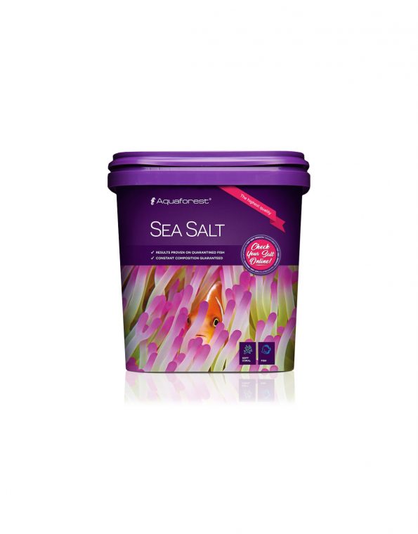 5902026730211 – Sea Salt 5kg