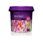 5902026730259 – Sea Salt 22kg