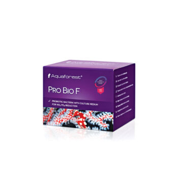 Pro Bio F 25g