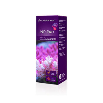 NP Pro 50ml