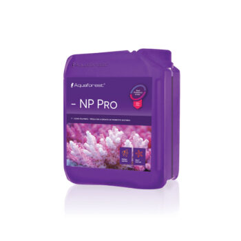 NP Pro 2000ml