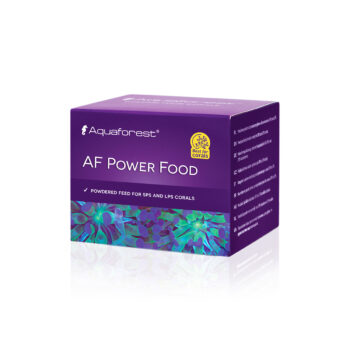 AF Power Food 20g