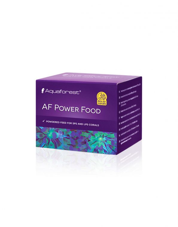 5902026731638 – AF Power Food 20g