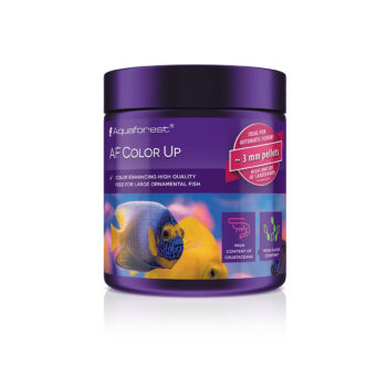 AF Color Up 120g