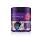 5902026731782 – AF Tiny Fish Feed 120g